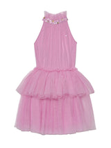 Meri Tutu Dress