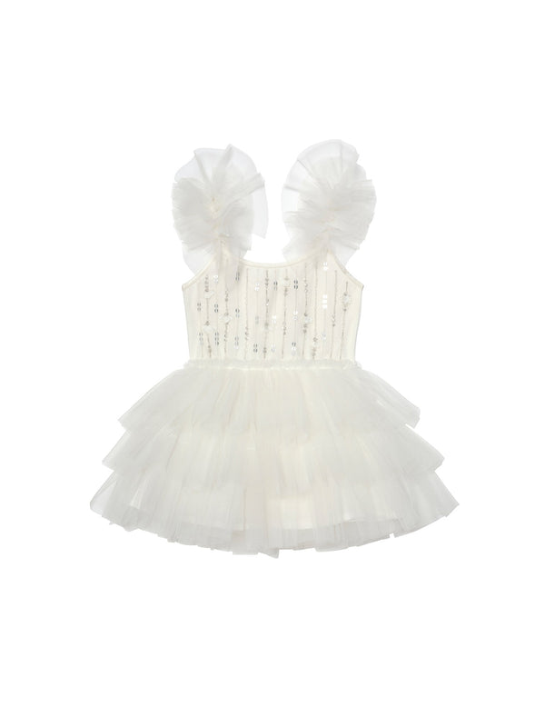 Bébé Spirit Dash Tutu Dress