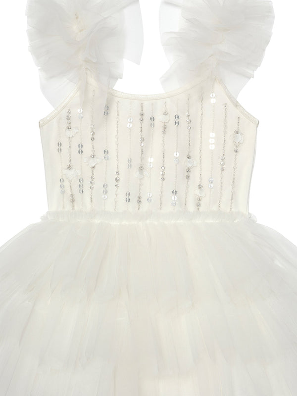 Bébé Spirit Dash Tutu Dress