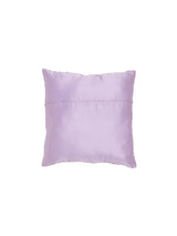 Mirror Ball Cushion Cover