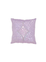 Mirror Ball Cushion Cover
