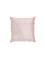 Fleur De Lis Cushion Cover