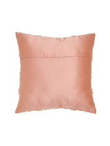 Crystal Palace Cushion Cover
