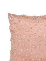 Crystal Palace Cushion Cover