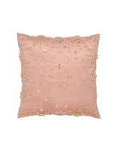 Crystal Palace Cushion Cover