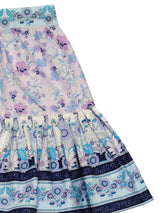 Somerset Skirt