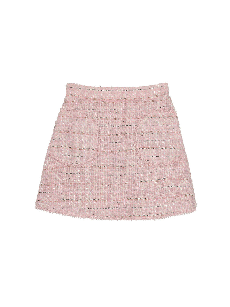 Penelope Skirt