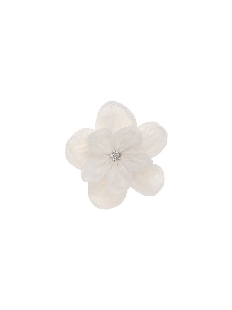 Daisy Dream Hairclip