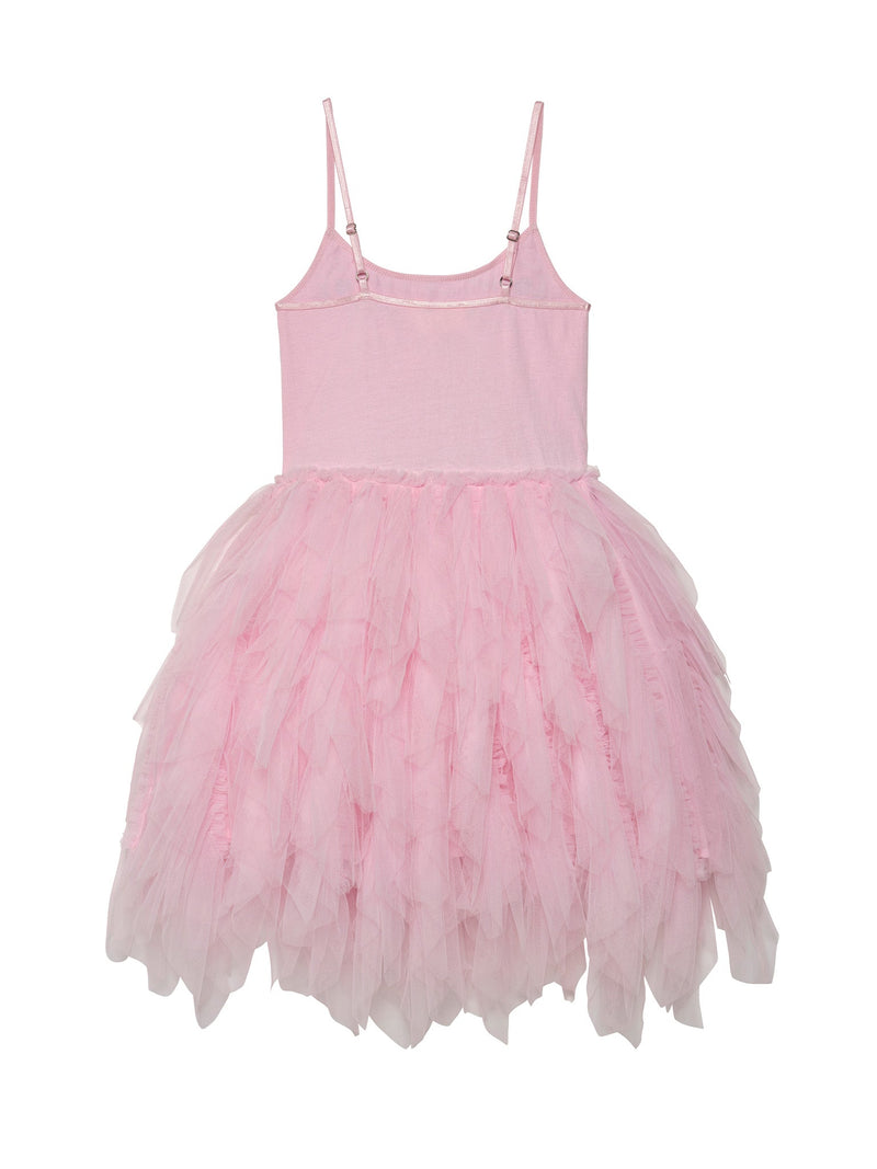 Putting On The Glitz Tutu Dress