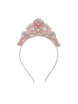 Fonteyn Tiara