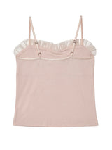 Pretty Pollen Singlet Top