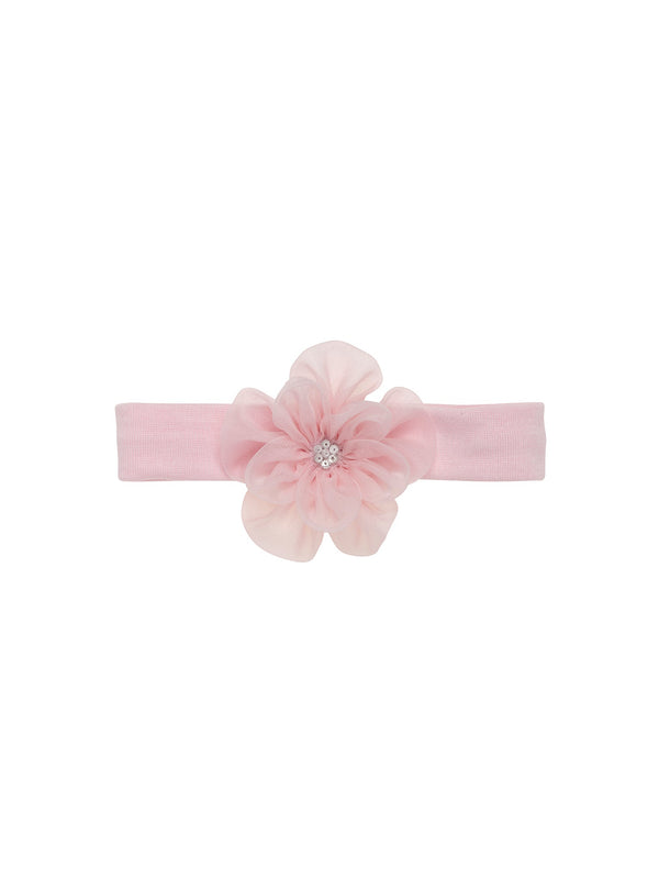 Bébé Daisy Dream Headband