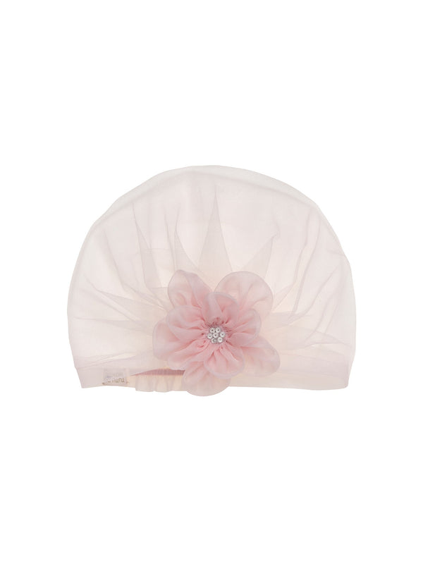 Bébé Daisy Dream Turban