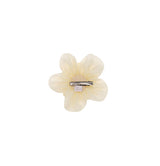 Daisy Dream Hairclip