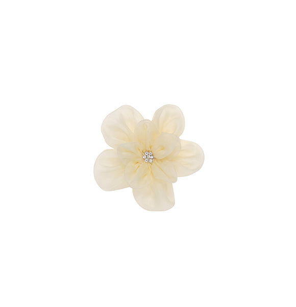 Daisy Dream Hairclip