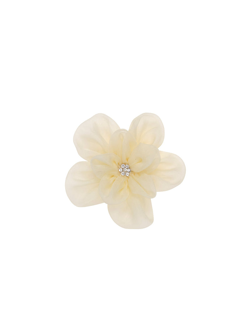 Daisy Dream Hairclip