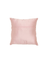 Mystic Flower Cushion Cover