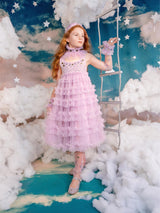 Jewellery Box Gift Set | Value $576