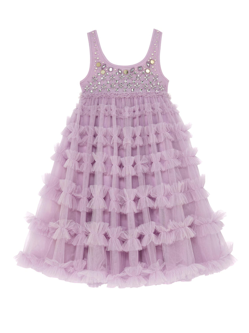 Jewellery Box Gift Set | Value $576