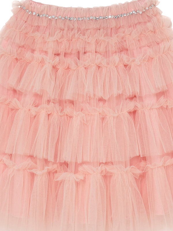 Lola Skirt