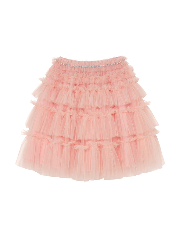 Lola Skirt