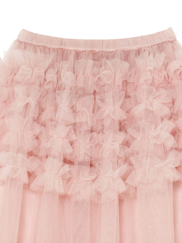 Diamond Dust Skirt