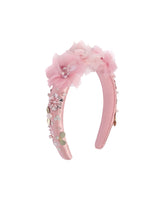 Zahra Headband