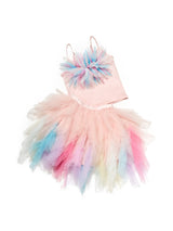 Rainbow Reverie Gift Set | Value $155