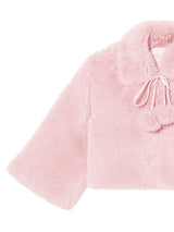 Furberry Jacket