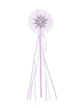 Goodspell Glimmer Wand