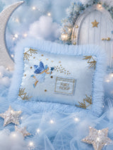 Tooth Fairy Pillow