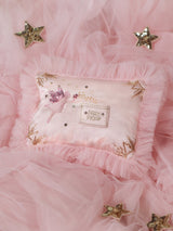 Tooth Fairy Pillow