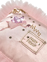Tooth Fairy Pillow
