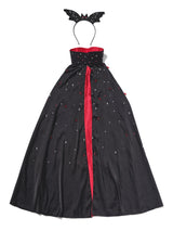 Transylvania Gift Set | Value $329