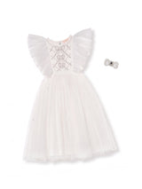 Trinity Bow Gift Set | Value $400