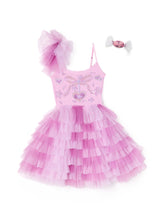 Twinkleberry Gift Set | Value $375