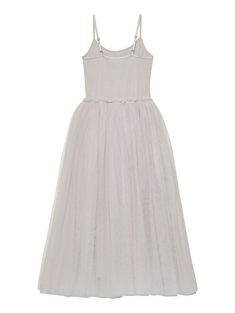Alessandra Tutu Dress Tutu Du Monde