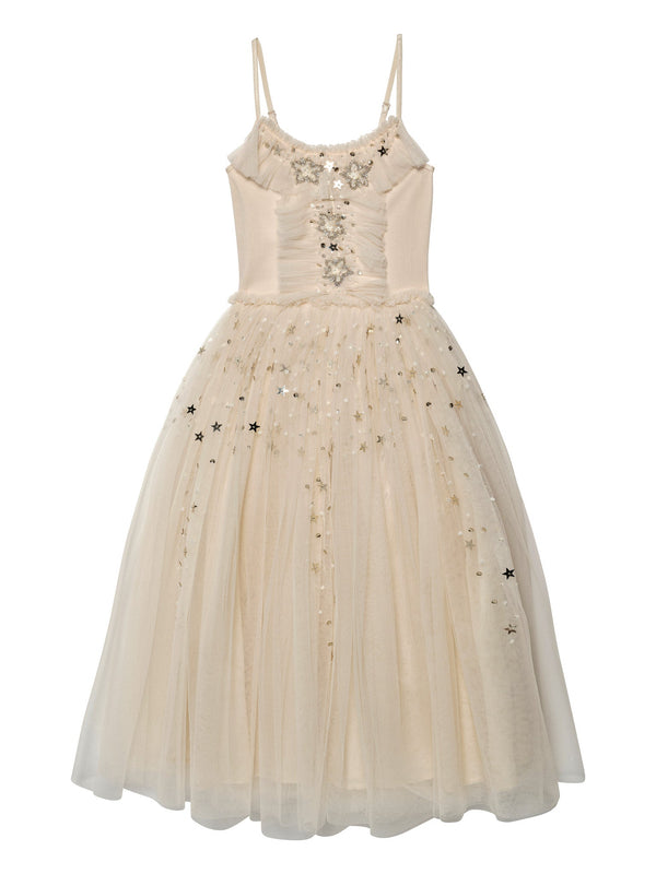 Dandelion Daydreams Tutu Dress