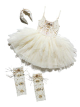 White Swan Luxe Gift Set | Value $555