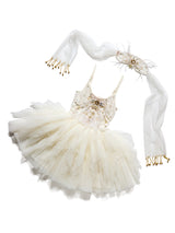 White Swan Gift Set | Value $405