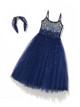Winter Waltz Blue Gift Set | Value $475