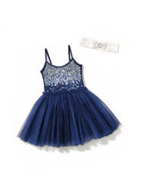 Bebe Winter Waltz Gift Set | Value $295