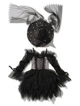 Witching Hour Gift Set | $438 Value