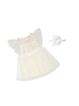 Bebe Ziegfeld Gift Set | Value $220