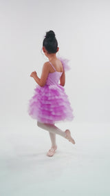 Twinkleberry Tutu Dress