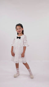 Dreamkeeper Dress