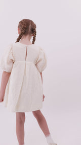 Melodie Dress