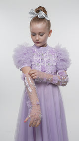 Aria Gloves