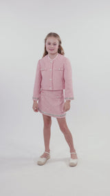 Audrey Jacket