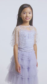 Etoile Cape